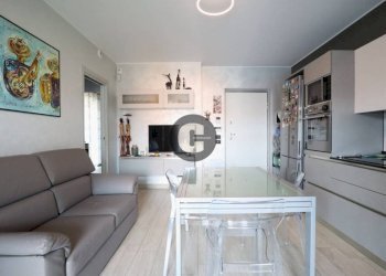 Cucina - Bilocale via Parco, 14, Ciriè - foto 18