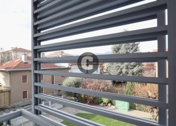 Dettagli - Bilocale via Parco, 14, Ciriè - foto 28