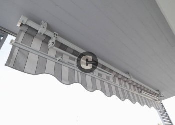 Dettagli - Bilocale via Parco, 14, Ciriè - foto 29