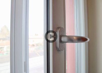 Dettagli - Two-room apartment via Parco, 14, Ciriè - photo 39