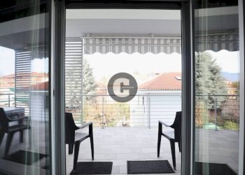 Terrazzo - Two-room apartment via Parco, 14, Ciriè - photo 8