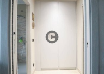 Disimpegno - Two-room apartment via Parco, 14, Ciriè - photo 16