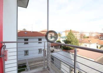 Vista - Two-room apartment via Parco, 14, Ciriè - photo 29