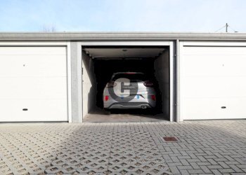 Box auto - Two-room apartment via Parco, 14, Ciriè - photo 43