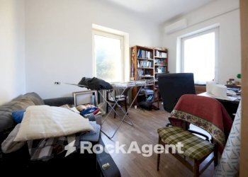 Studio - Quadrilocale salita di San Barnaba, 28, Genova (zona Castelletto) - foto 4