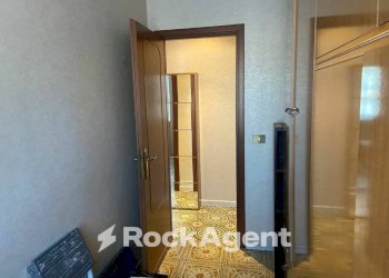 Ripostiglio - Trilocale via Nocera Inferiore, 63, Roma - foto 8