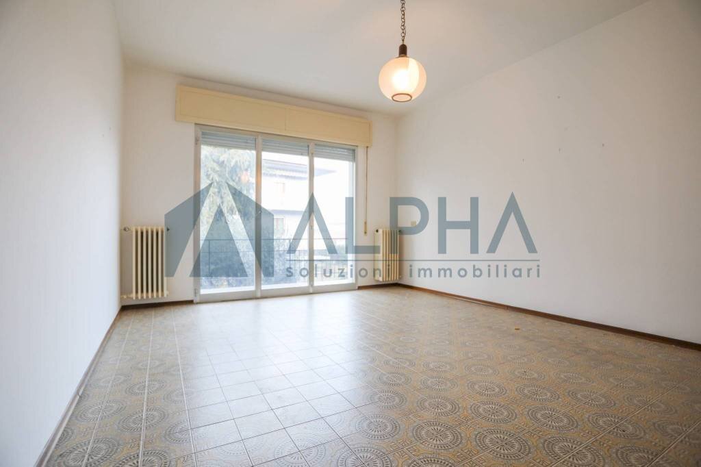 Cucina - Appartamento via Giuseppe Di Vittorio, Forlì - foto 1