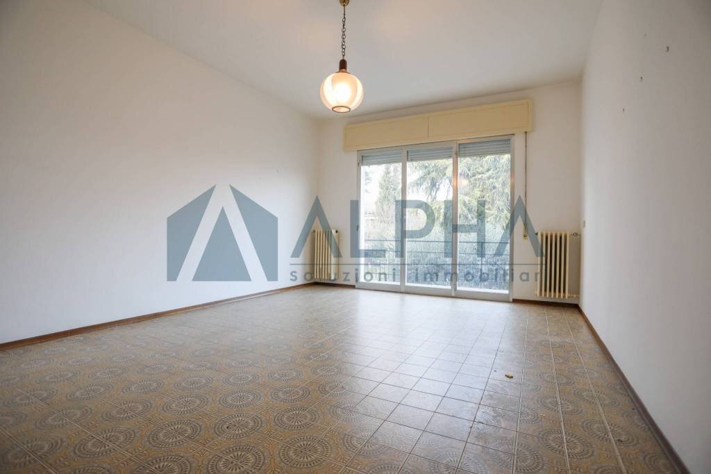 Cucina - Appartamento via Giuseppe Di Vittorio, Forlì - foto 2