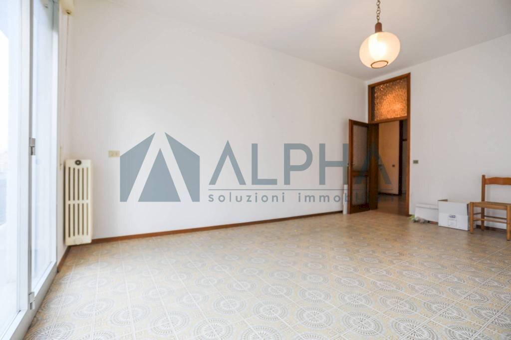 Cucina - Appartamento via Giuseppe Di Vittorio, Forlì - foto 3