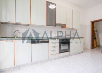 Cucina - Appartamento via Giuseppe Di Vittorio, Forlì - foto 7