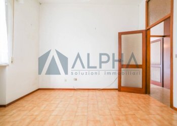 Camera da letto - Appartamento via Giuseppe Di Vittorio, Forlì - foto 11