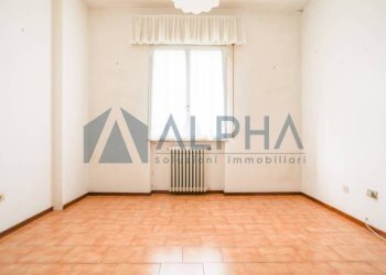 Camera da letto - Appartamento via Giuseppe Di Vittorio, Forlì - foto 12