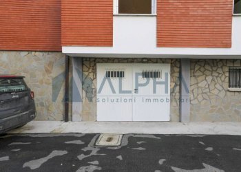 Box auto - Appartamento via Giuseppe Di Vittorio, Forlì - foto 24