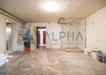 Cantina - Appartamento via Giuseppe Di Vittorio, Forlì - foto 25