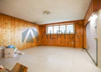 Stanza non arredata - Appartamento via Giuseppe Di Vittorio, Forlì - foto 26