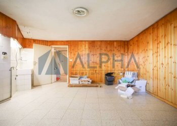 Cucina - Appartamento via Giuseppe Di Vittorio, Forlì - foto 27