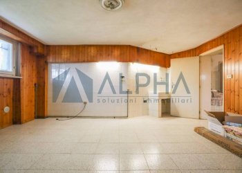 Cucina - Appartamento via Giuseppe Di Vittorio, Forlì - foto 28