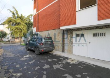 Box auto - Appartamento via Giuseppe Di Vittorio, Forlì - foto 30