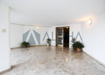 Box auto - Appartamento via Giuseppe Di Vittorio, Forlì - foto 31