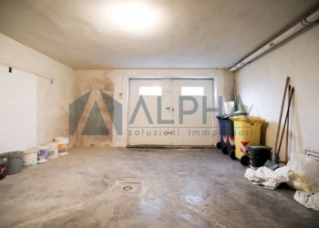 Cantina - Appartamento via Giuseppe Di Vittorio, Forlì - foto 32