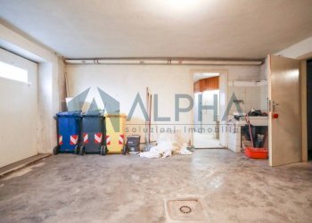 Cantina - Appartamento via Giuseppe Di Vittorio, Forlì - foto 33