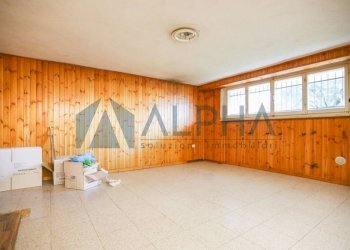 Cantina - Appartamento via Giuseppe Di Vittorio, Forlì - foto 34