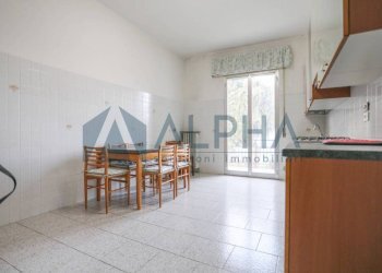 Cucina - Appartamento via Giuseppe Di Vittorio, Forlì - foto 36