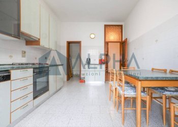 Cucina - Appartamento via Giuseppe Di Vittorio, Forlì - foto 37