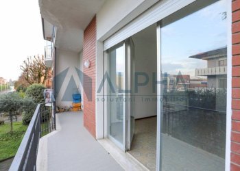 Terrazzo - Appartamento via Giuseppe Di Vittorio, Forlì - foto 39