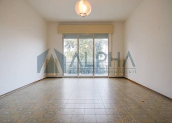 Cucina - Appartamento via Giuseppe Di Vittorio, Forlì - foto 40