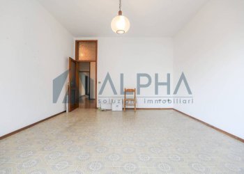 Cucina - Appartamento via Giuseppe Di Vittorio, Forlì - foto 41