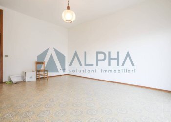 Cucina - Appartamento via Giuseppe Di Vittorio, Forlì - foto 42