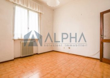 Camera da letto - Appartamento via Giuseppe Di Vittorio, Forlì - foto 44