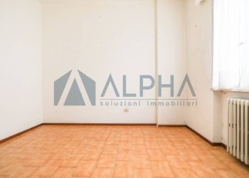 Camera da letto - Appartamento via Giuseppe Di Vittorio, Forlì - foto 45