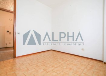 Cucina - Appartamento via Giuseppe Di Vittorio, Forlì - foto 46