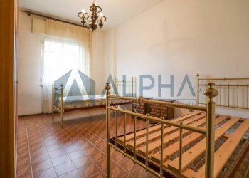 Camera da letto - Appartamento via Giuseppe Di Vittorio, Forlì - foto 47