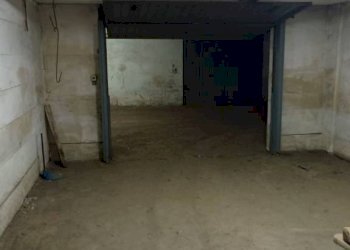 Magazzino - Box via Arduino Forgiarini, Roma (zona Lido di Ostia) - foto 7