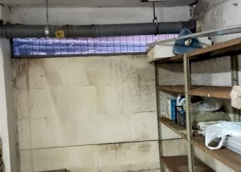 Altro - Box via Arduino Forgiarini, Roma (zona Lido di Ostia) - foto 10