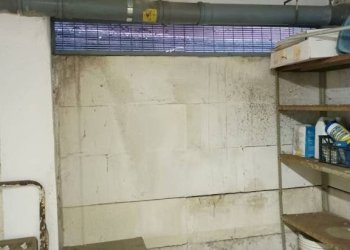 Cantina - Box via Arduino Forgiarini, Roma (zona Lido di Ostia) - foto 11