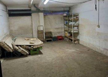 Box auto - Box via Arduino Forgiarini, Roma (zona Lido di Ostia) - foto 12