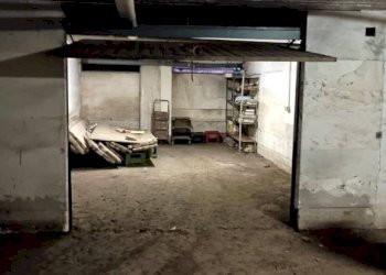 Altro - Box via Arduino Forgiarini, Roma (zona Lido di Ostia) - foto 13