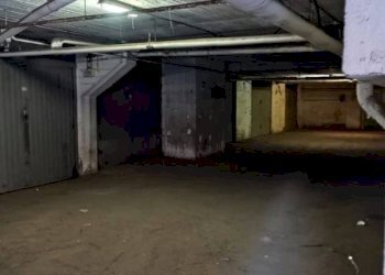 Box auto - Box via Arduino Forgiarini, Roma (zona Lido di Ostia) - foto 16