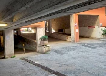 Posto macchina - Box via Arduino Forgiarini, Roma (zona Lido di Ostia) - foto 19