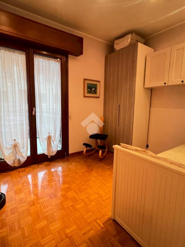 Quadrilocale Via Mazzini, Novate Milanese - foto 2