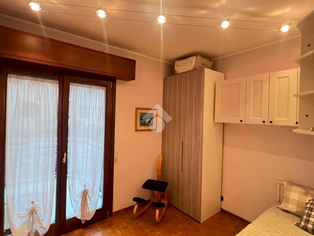 Quadrilocale Via Mazzini, Novate Milanese - foto 3