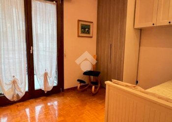 Quadrilocale Via Mazzini, Novate Milanese - foto 2