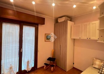 Quadrilocale Via Mazzini, Novate Milanese - foto 3