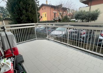 Quadrilocale Via Mazzini, Novate Milanese - foto 5