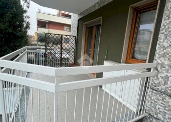 Quadrilocale Via Mazzini, Novate Milanese - foto 6