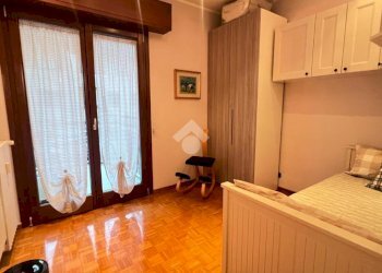 Quadrilocale Via Mazzini, Novate Milanese - foto 7